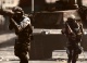 Battlefield 4 Multiplayer Hands-On
