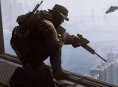 Battlefield 4 Multiplayer Hands-On