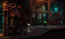 Castlevania: Lords of Shadow - Mirror of Fate