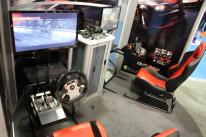 Gadget Show Live: Gaming Guide