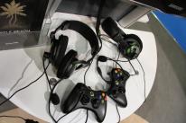 Gadget Show Live: Gaming Guide
