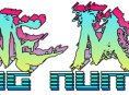Hotline Miami 2: Wrong Number is official