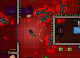 Hotline Miami 2: Wrong Number is official