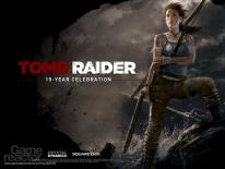 Tomb Raider