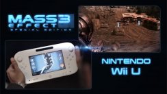Mass Effect 3