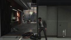 Max Payne 3