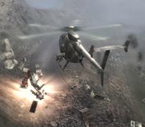 Mercenaries