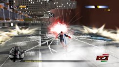 Spider-Man: Web of Shadows