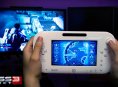 EA: Nintendo must sell more consoles