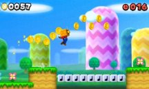 New Super Mario Bros. 2