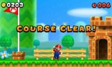 New Super Mario Bros. 2