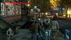 Prototype 2