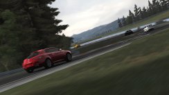 Volvo in Forza Motorsport 3