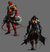 Castlevania: Lords of Shadow - Mirror of Fate