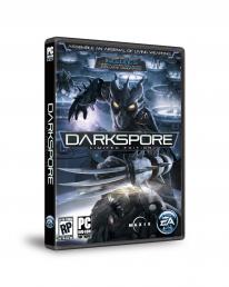 Darkspore