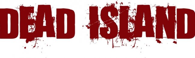 Dead Island