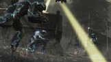 Ghost Recon: Future Soldier