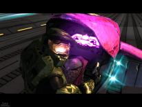 Halo 2
