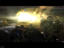 Halo 2