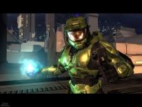 Halo 2