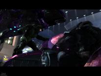Halo 2