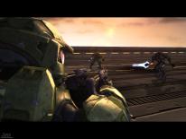 Halo 2