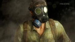 The Last of Us