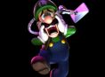 Nintendo Direct: Valentine's Highlights
