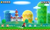 New Super Mario Bros. 2