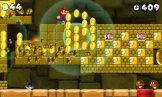 New Super Mario Bros. 2