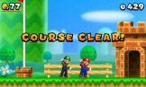 New Super Mario Bros. 2