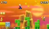 New Super Mario Bros. 2