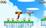 New Super Mario Bros. 2