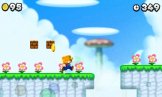 New Super Mario Bros. 2