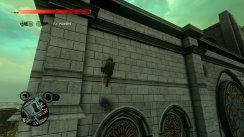 Prototype 2