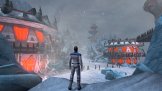 Star Trek Online