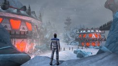 Star Trek Online