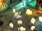 Transistor