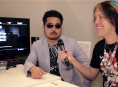 GRTV: Harada details Tekken Revolution