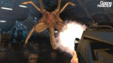 Aliens: Colonial Marines