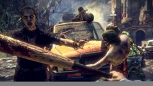Dead Island