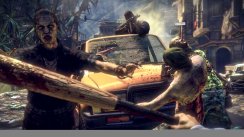 Dead Island
