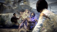 Dead Island