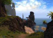 Guild Wars
