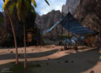 Guild Wars
