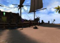 Guild Wars