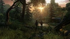The Last of Us