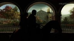 The Last of Us