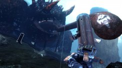 Lost Planet 2