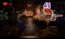Luigi's Mansion 2
